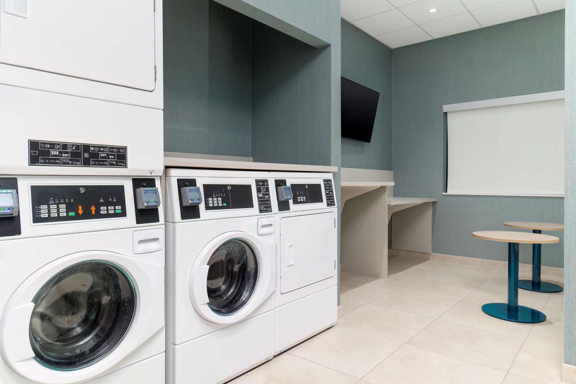 Homewood Suites By Hilton Cypress Orange County ภายนอก รูปภาพ